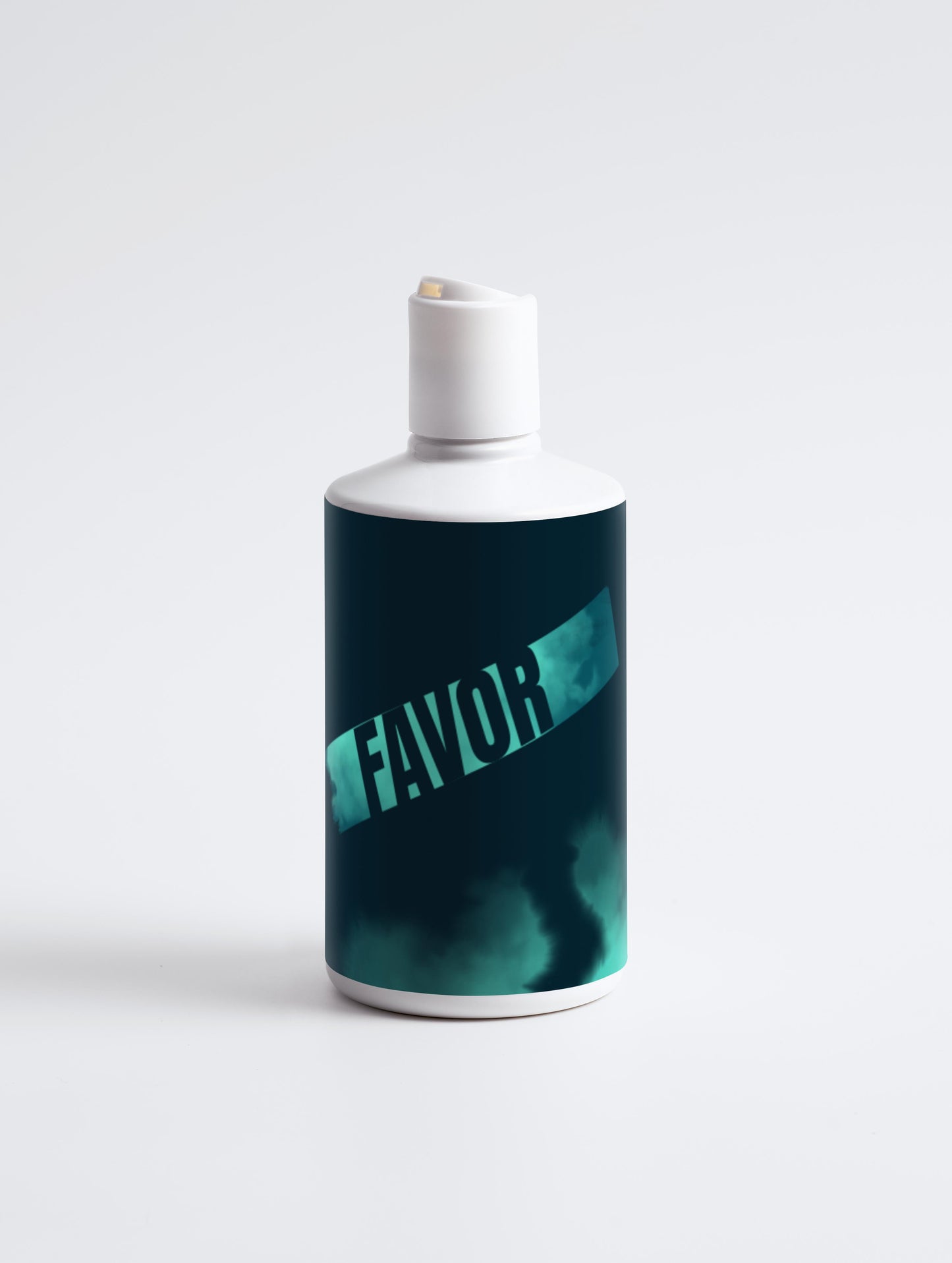 FAVOR Nourish and Volumize Shampoo