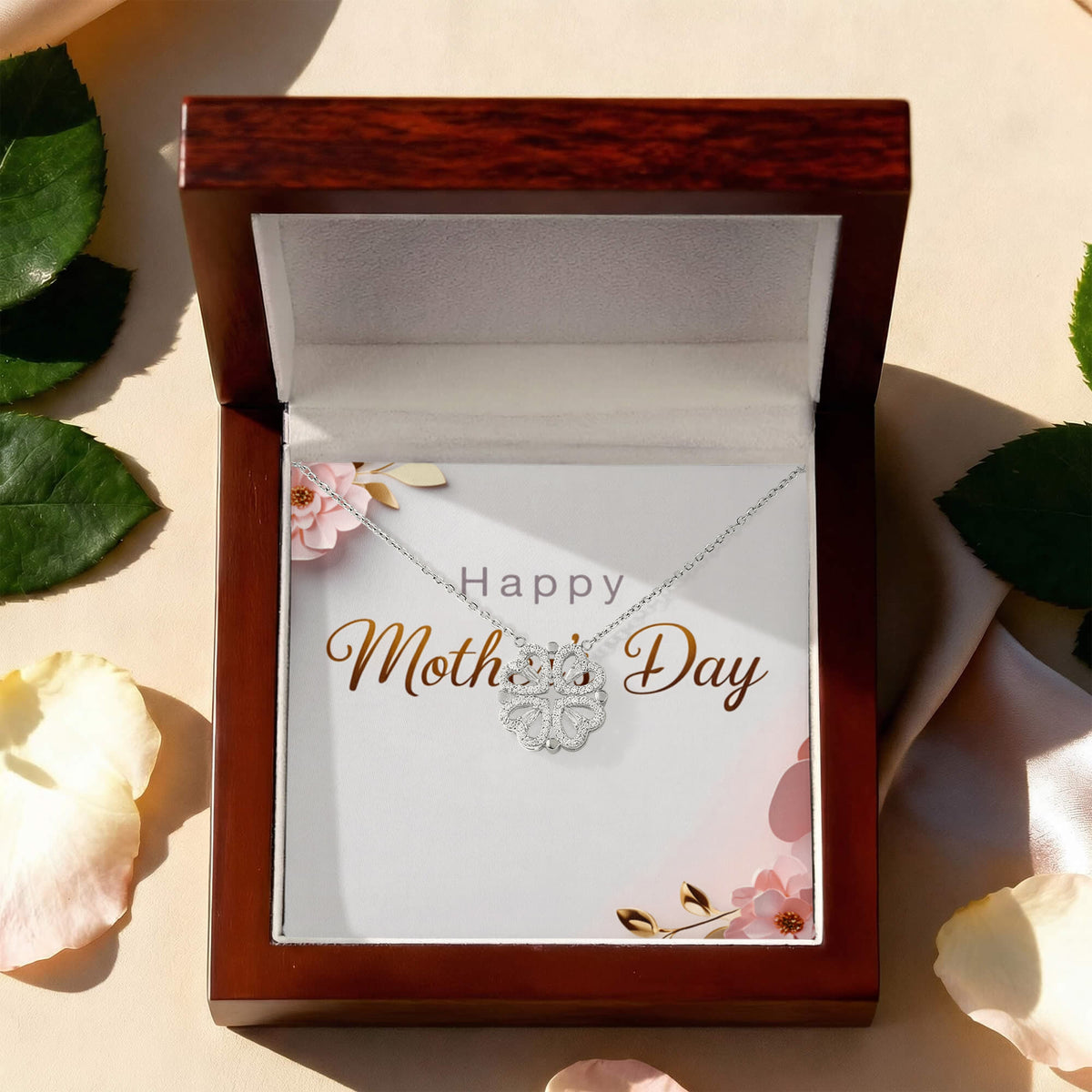 Happy Mother"s Day