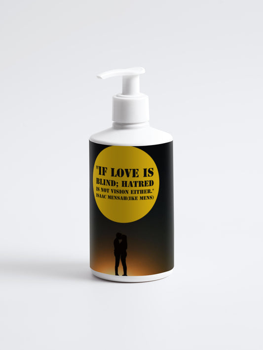 IKE MENS Quote Moisturising Conditioner