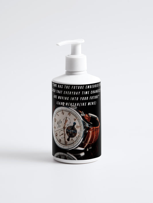 IKE MENS Quote Moisturising Conditioner