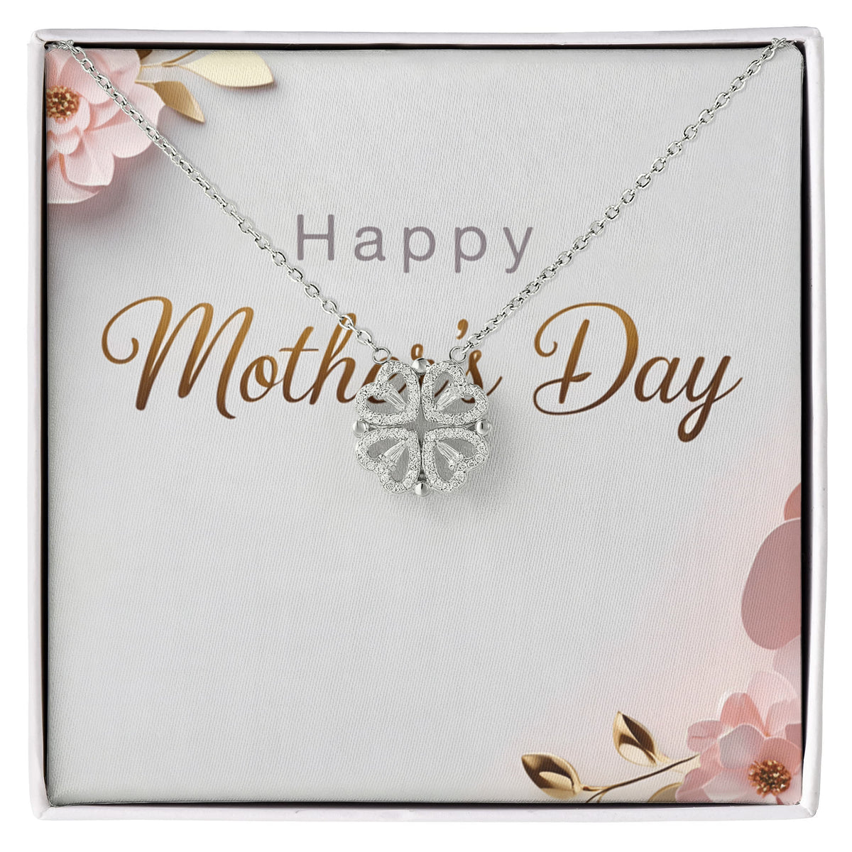 Happy Mother"s Day