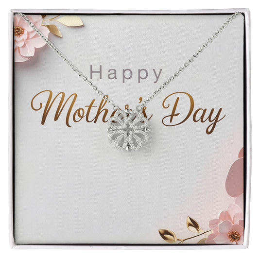 Happy Mother"s Day