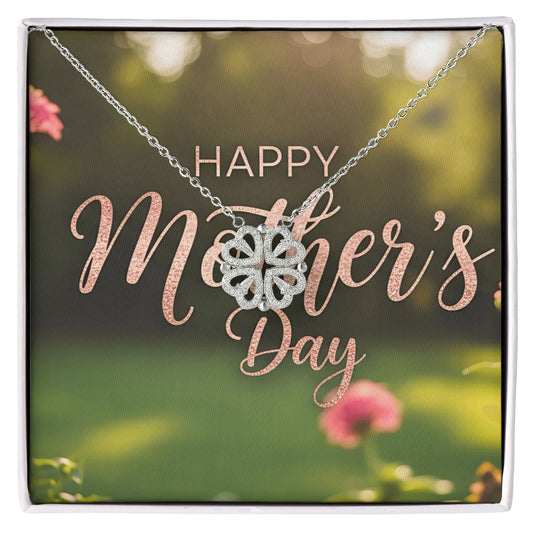 Happy Mothers's Day