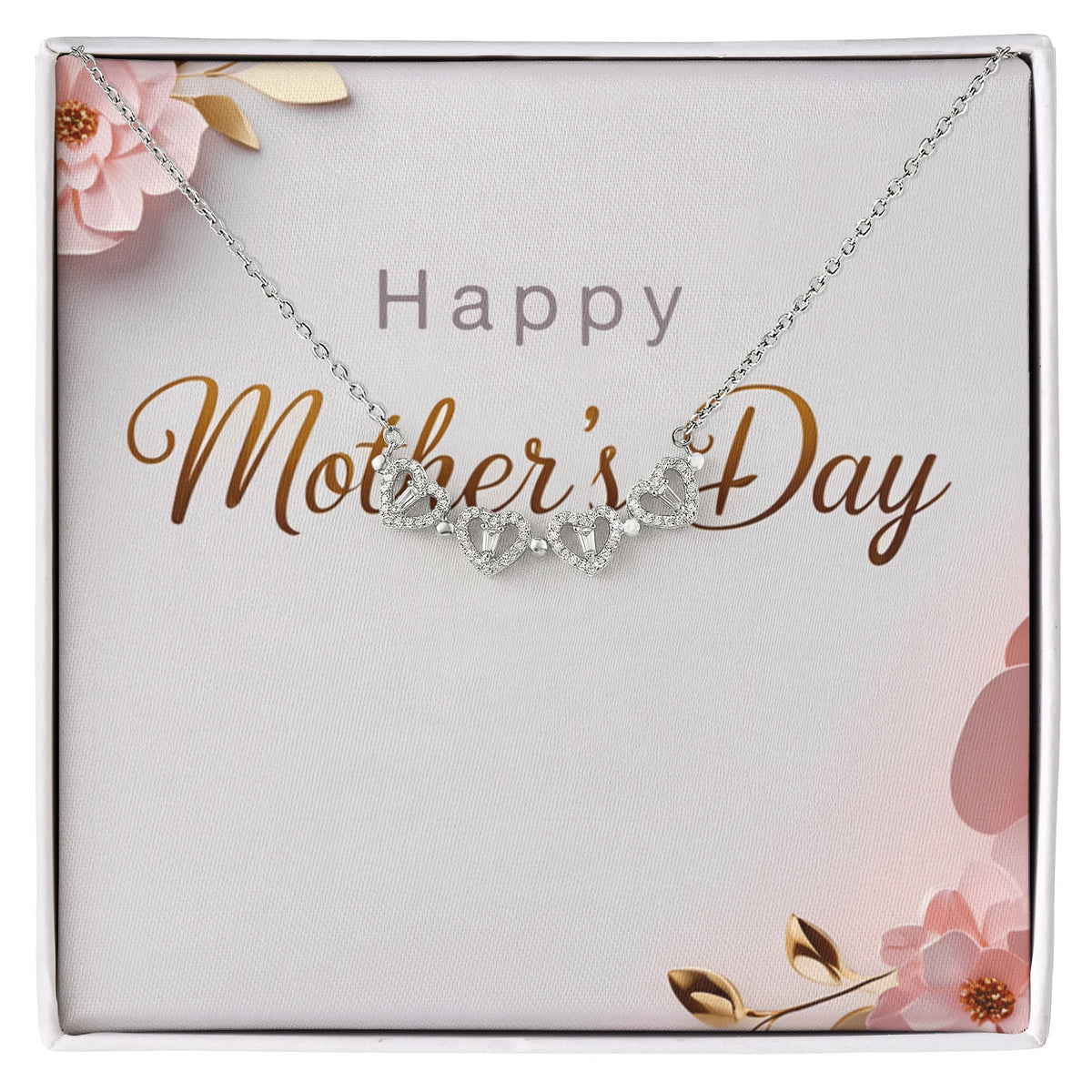 Happy Mother"s Day