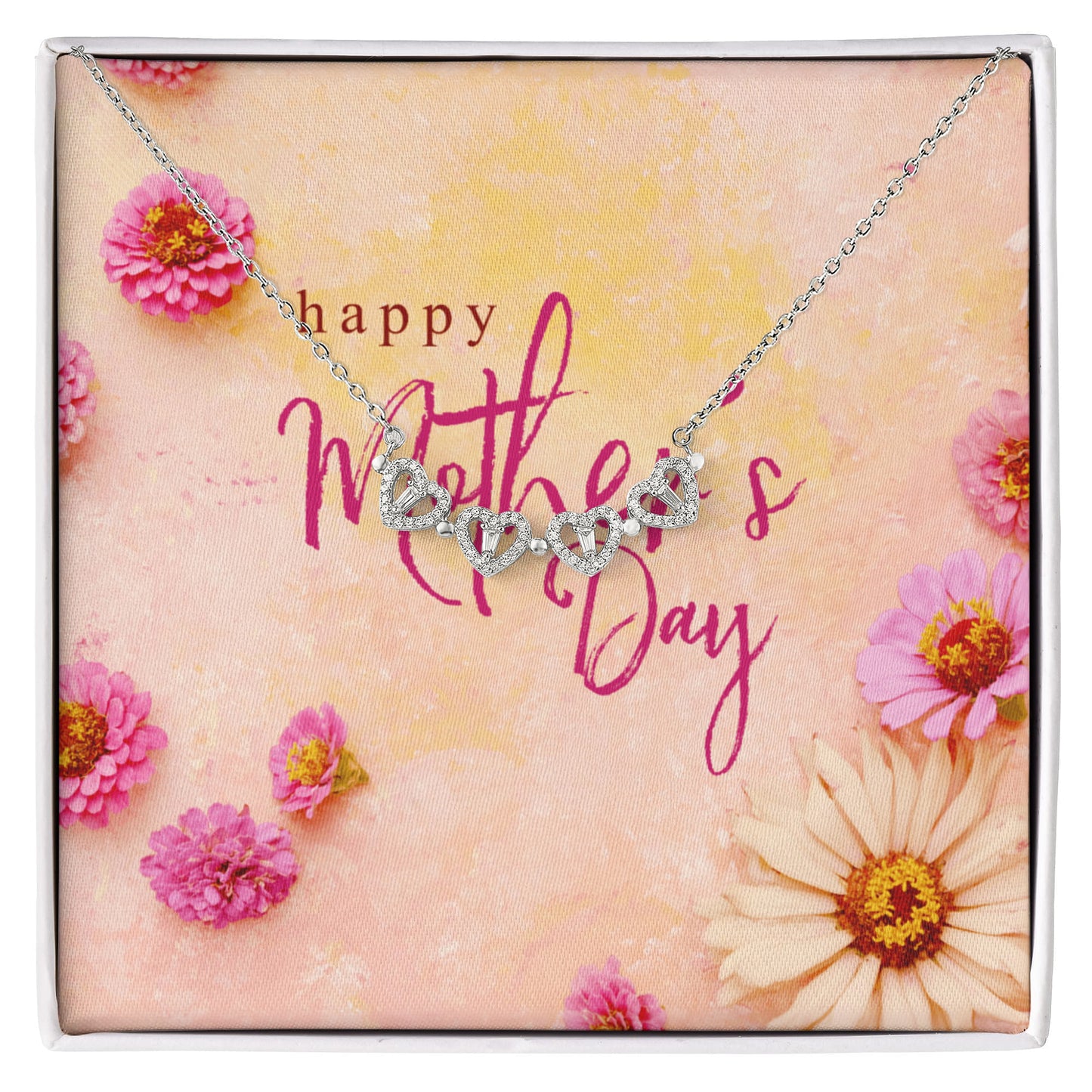 Happy Mother"s Day