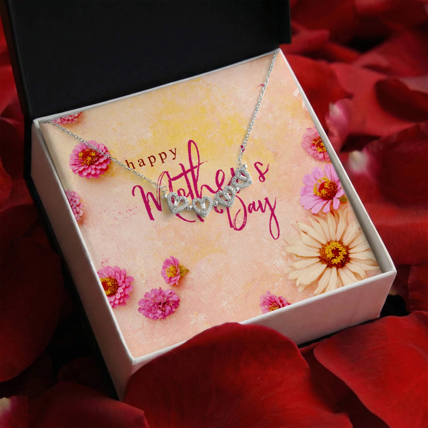Happy Mother"s Day