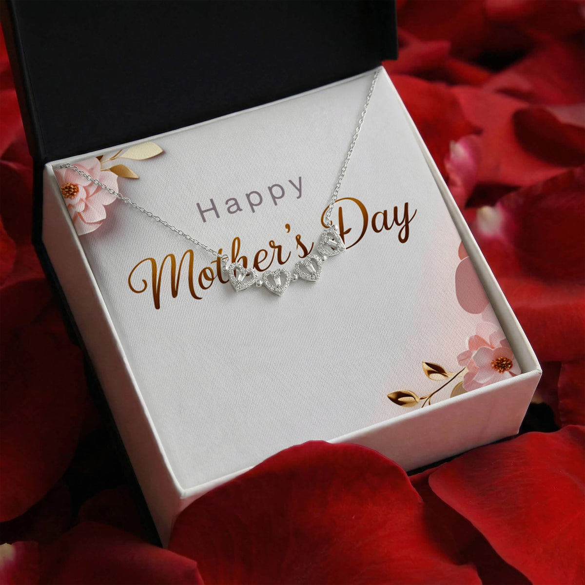 Happy Mother"s Day