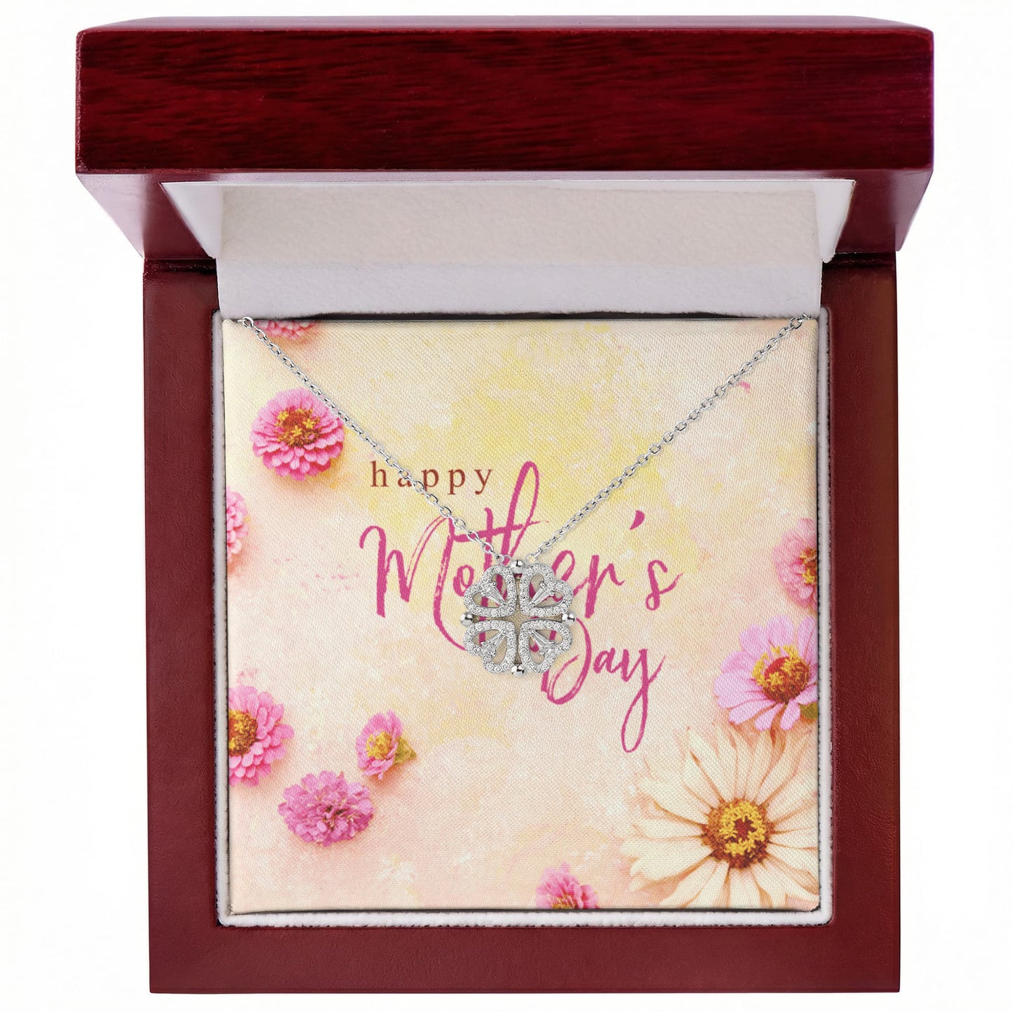 Happy Mother"s Day