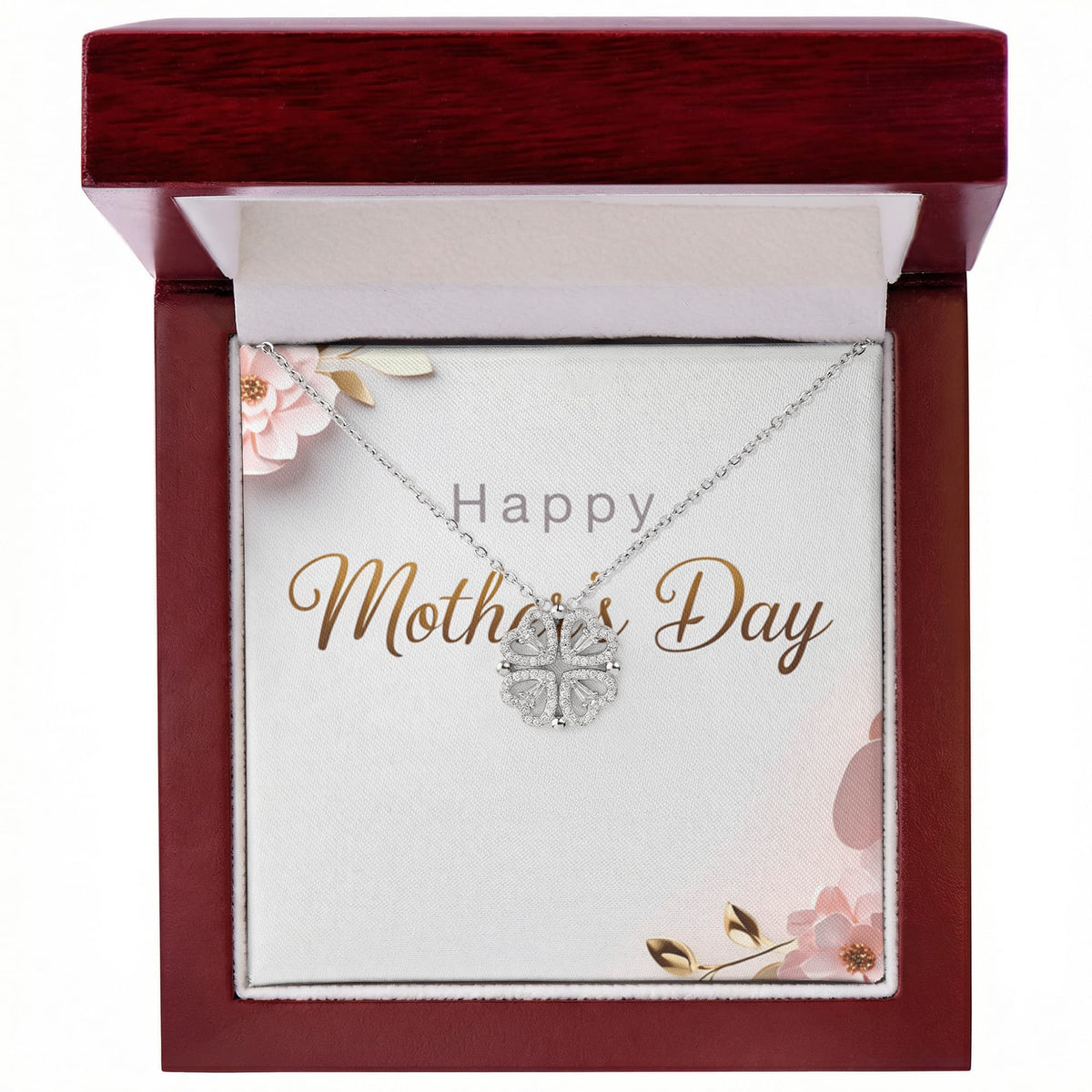 Happy Mother"s Day