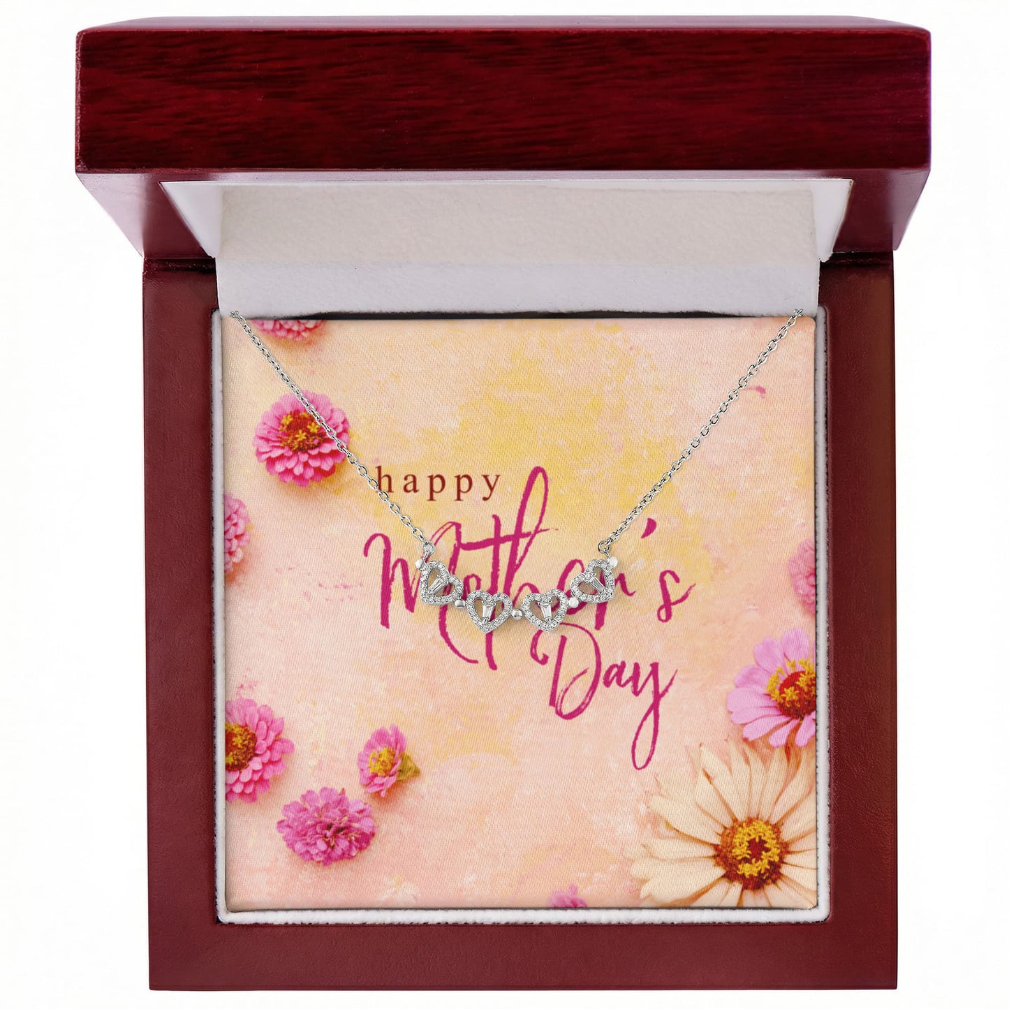 Happy Mother"s Day