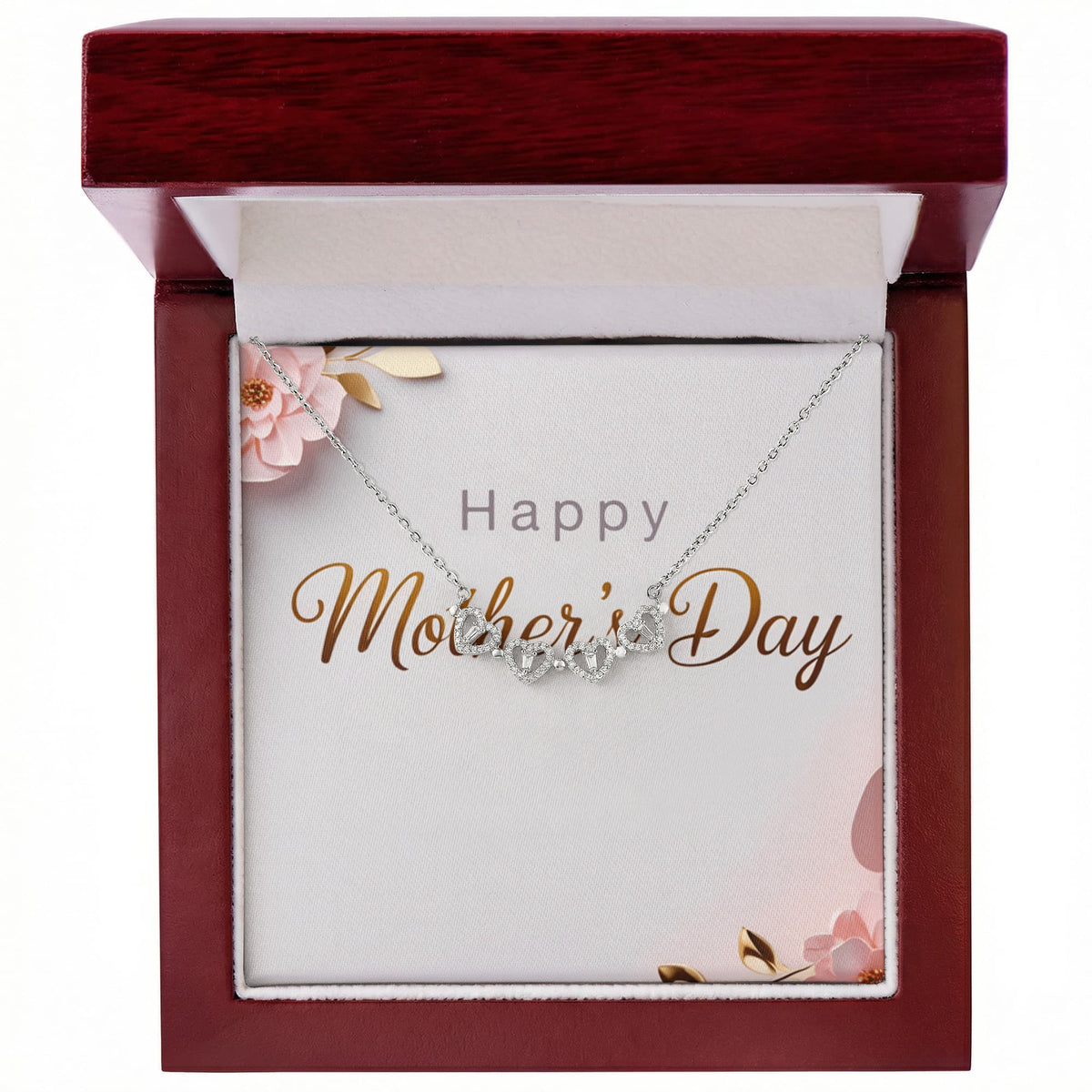 Happy Mother"s Day
