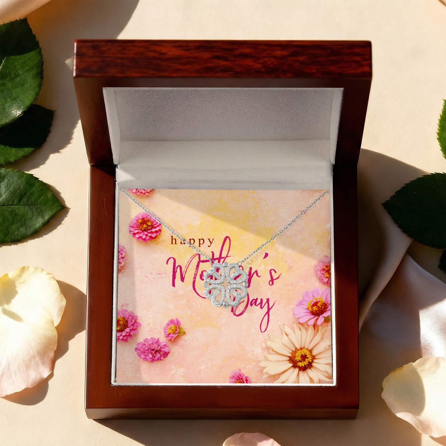 Happy Mother"s Day