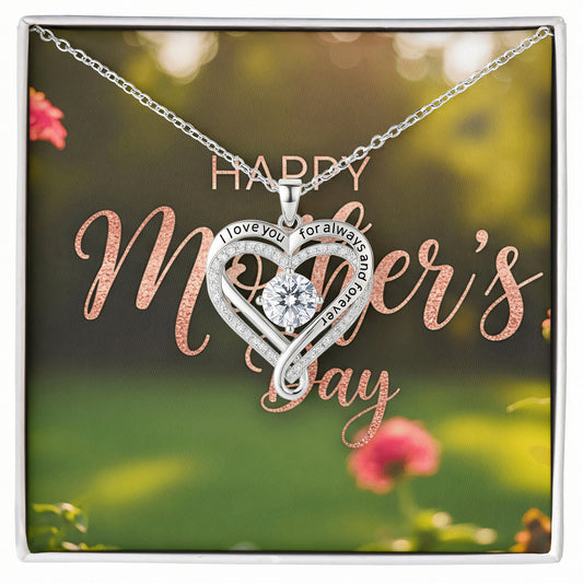 Happy Mother's Day