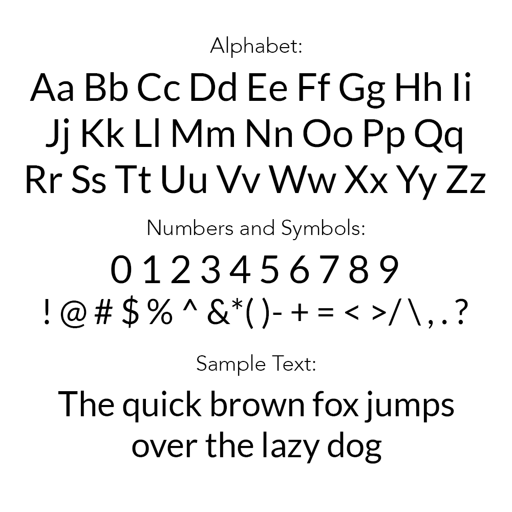 BLESSED RING FOR WOMEN