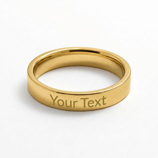 FAVOR RING FOR WOMEN