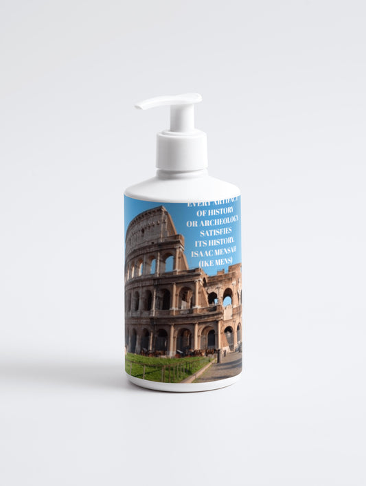 IKE MENS Quote Moisturising Conditioner