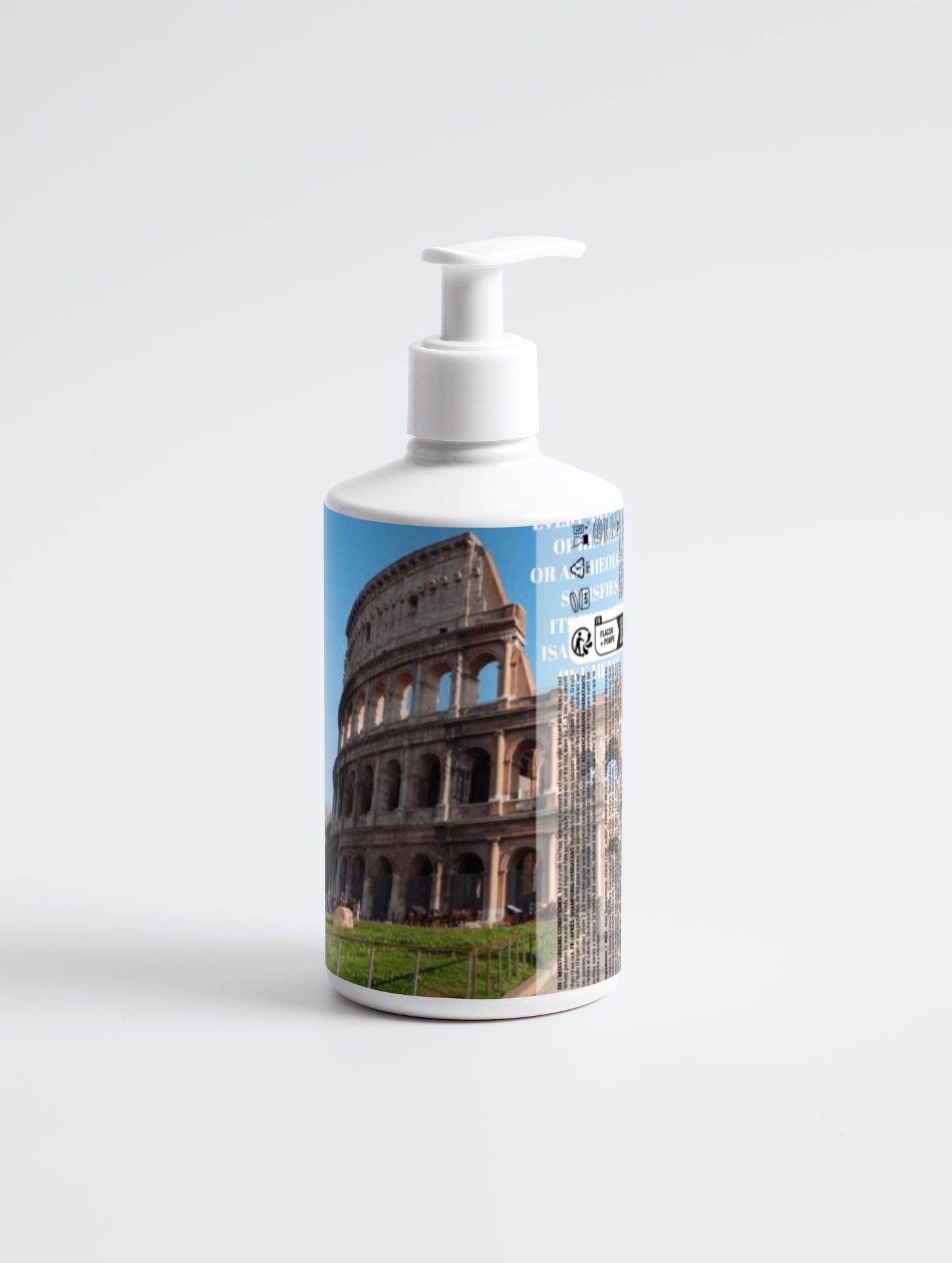 IKE MENS Quote Moisturising Conditioner