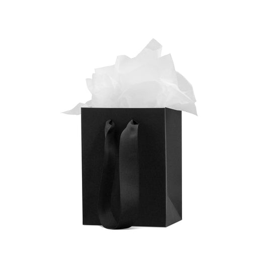 IKE MENS Gift Bag Kit