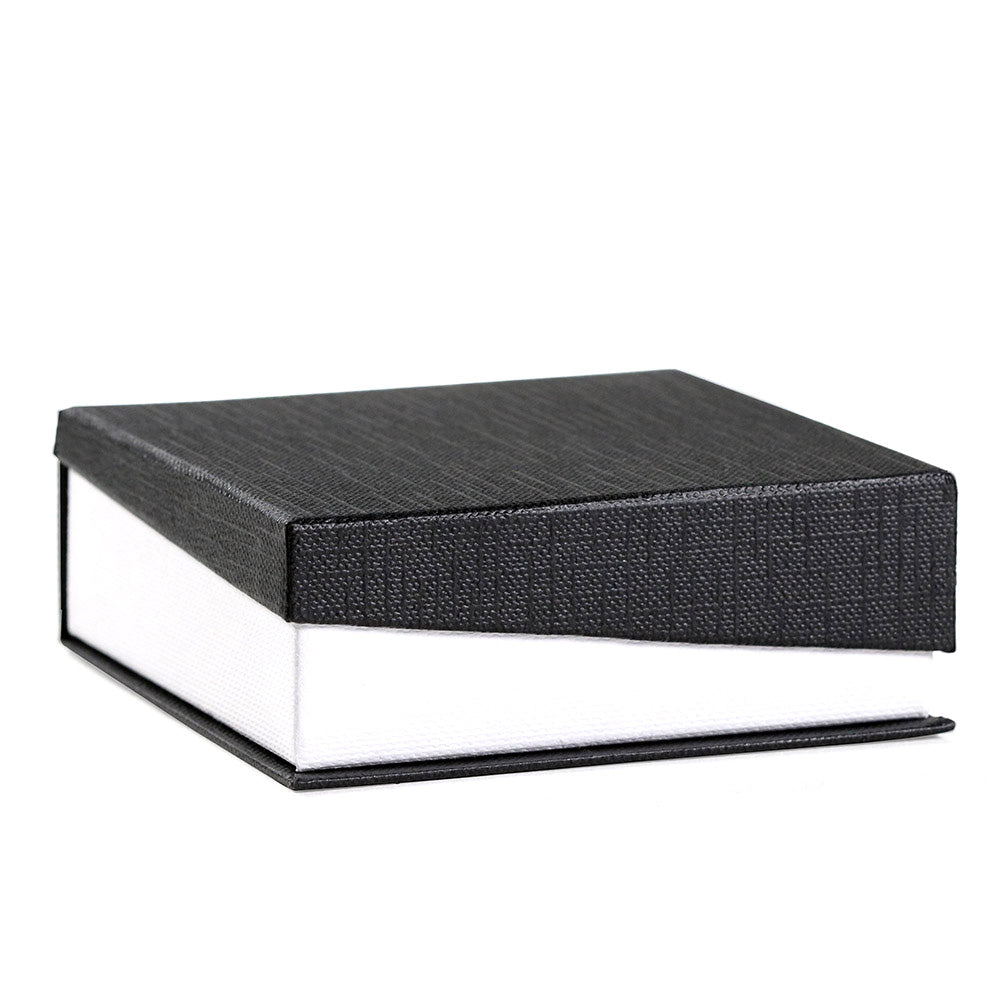 IKE MENS JEWELRY SHOP Jewelry Box