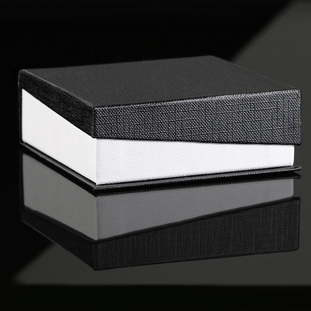 IKE MENS JEWELRY SHOP Jewelry Box