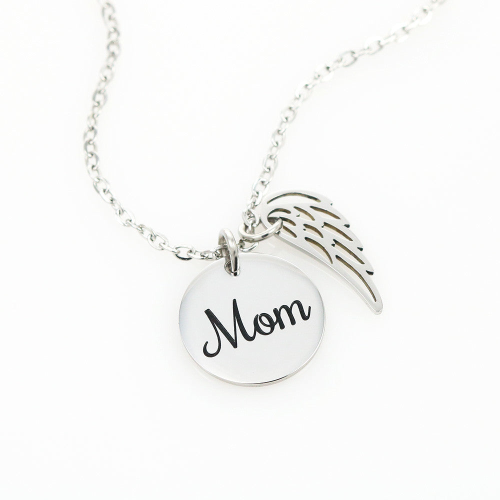 Happy Mother's Day