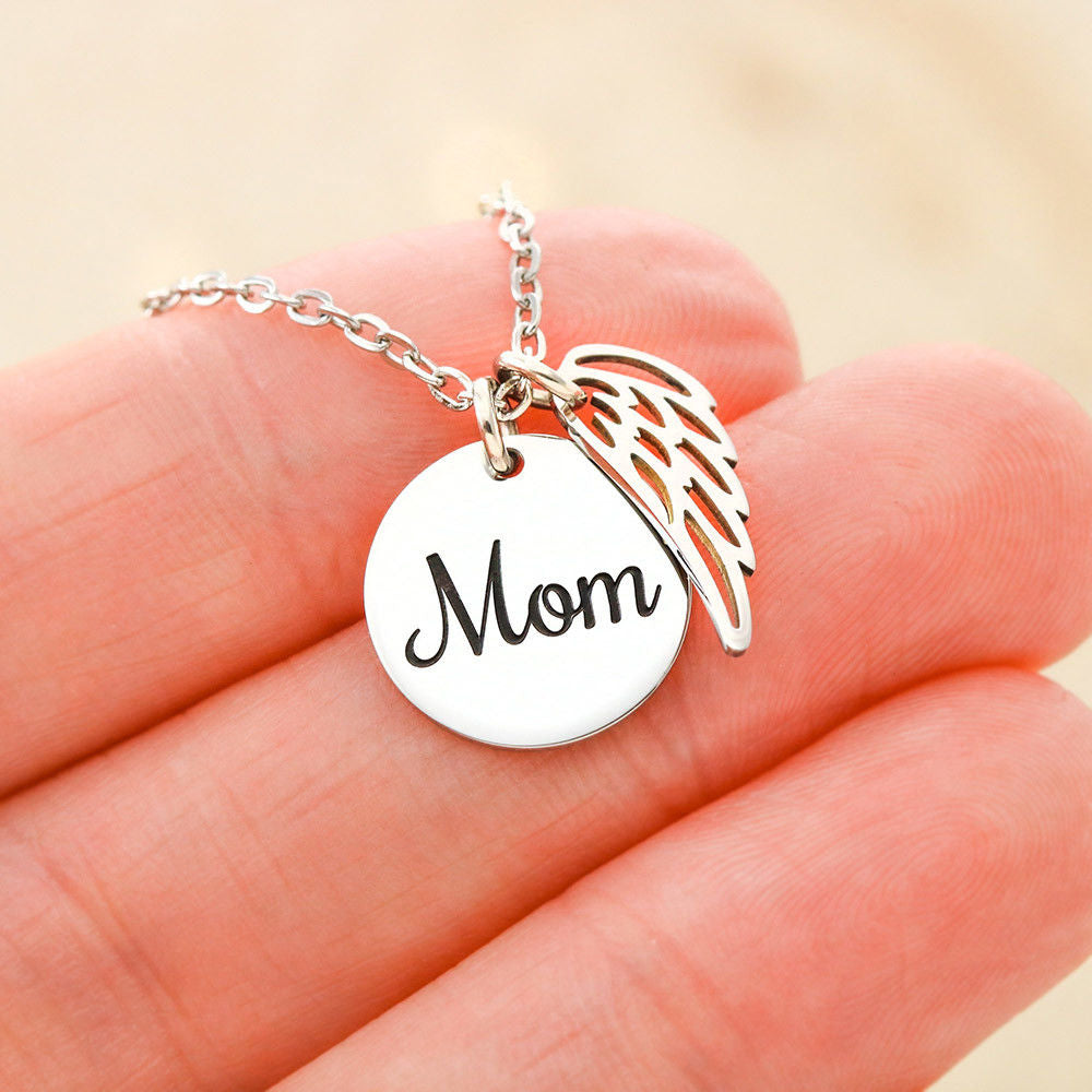 Happy Mother's Day