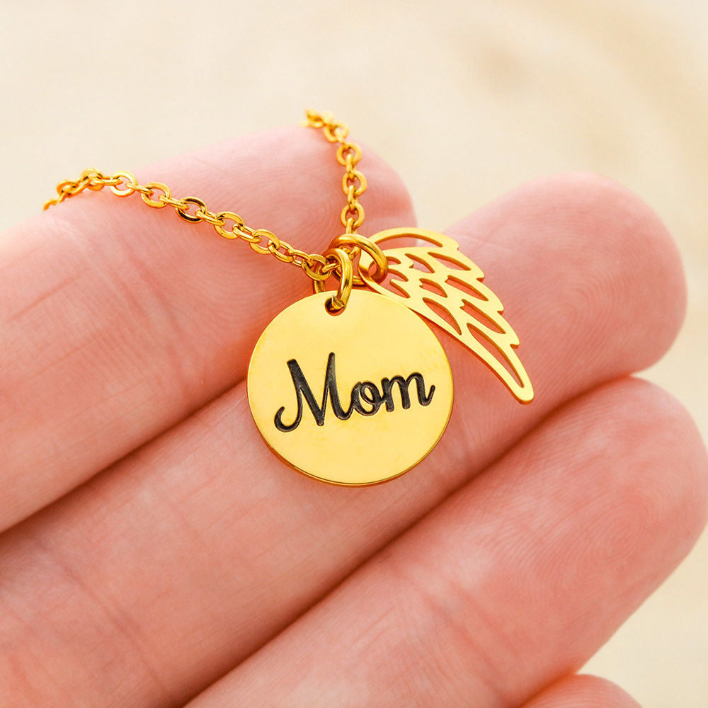 Happy Mother's Day